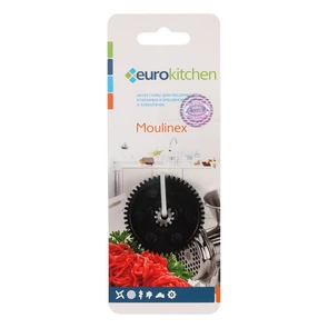 {{photo.Alt || photo.Description || 'Шестерня средняя Eurokitchen LM008 для мясорубки'}}