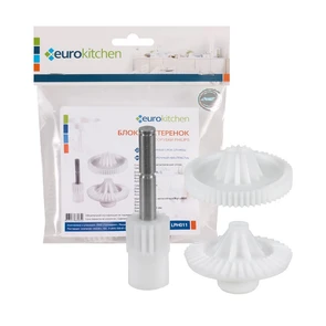 {{photo.Alt || photo.Description || 'Блок шестеренок Eurokitchen LPH011 для мясорубки'}}