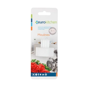 {{photo.Alt || photo.Description || 'Шестерня средняя Eurokitchen LM013 для мясорубки, диаметр 42,5 мм'}}