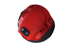 {{photo.Alt || photo.Description || 'Электродвигатель в сборе пылесоса Einhell TC-VC 1820 S'}}