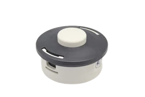 Головка триммерная Kimotozip Pro GT4, левая резьба 10x1.0 156083