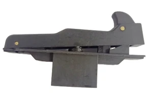 Выключатель УШМ RedVerg RD-AG230-230S