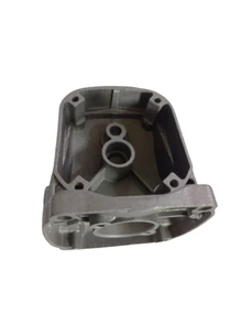 {{photo.Alt || photo.Description || 'Корпус редуктора УШМ Kolner KAG 115/500M'}}