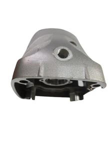 {{photo.Alt || photo.Description || 'Корпус редуктора УШМ Sturm AG90231'}}