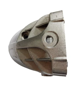 {{photo.Alt || photo.Description || 'Корпус редуктора УШМ Sturm AG90181.v2.1'}}