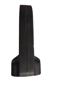 Ручка УШМ Sturm AG90181