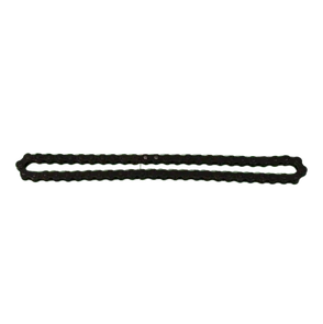 Цепь редуктора для мотоблока Авангард 54 звена