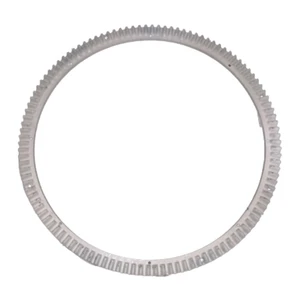 {{photo.Alt || photo.Description || 'Венец 570 (116 зубов) бетономешалки  БС 120'}}