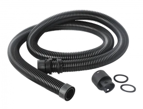 Гофрошланг Sturm для шлифовальных машин DWS6010S/DWS6010SL