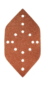 {{photo.Alt || photo.Description || 'Шлифбумага Sturm ромб 108х208 мм, зерно 080 5 шт'}}