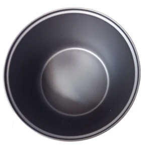 {{photo.Alt || photo.Description || 'Чаша мультиварки GALAXY LINE GL2645'}}