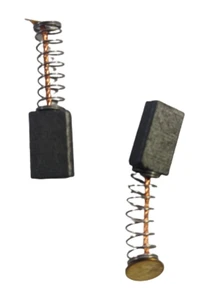 Угольные щетки дрели RD-ID700S-26