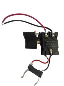 {{photo.Alt || photo.Description || 'Выключатель шуруповертов RD-SD10L/2'}}