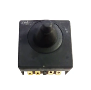 {{photo.Alt || photo.Description || 'Выключатель болгарки RD-AG72-115'}}