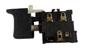 {{photo.Alt || photo.Description || 'Выключатель шуруповёрта RD-SD12N/1'}}