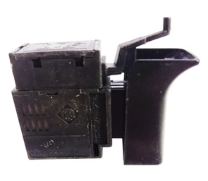 {{photo.Alt || photo.Description || 'Выключатель дрели RD-ID550'}}