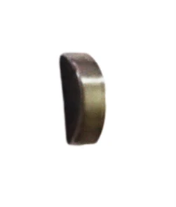 {{photo.Alt || photo.Description || 'Шпонка УШМ KAG125/900'}}