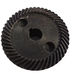 {{photo.Alt || photo.Description || 'Шестерня большая УШМ AG9018E (h20; D61; d12 мм)'}}