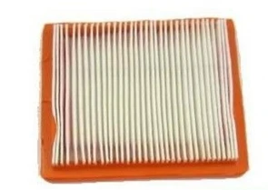 Фильтр воздушный Kimotozip для KR  1408315-S,1408316-S