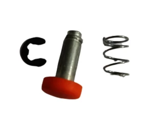 {{photo.Alt || photo.Description || 'Стопор и пружина УШМ AG9015'}}