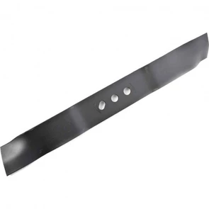 {{photo.Alt || photo.Description || 'Нож для газонокосилки RD-BLM51'}}
