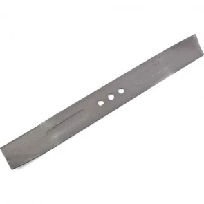 {{photo.Alt || photo.Description || 'Нож для электрической газонокосилки RD-BLM105G 39,5 см'}}