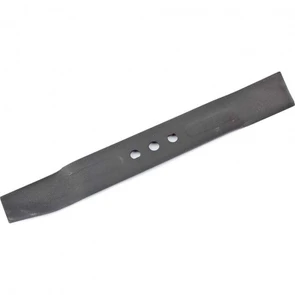 {{photo.Alt || photo.Description || 'Нож для электрических газонокосилок RD-BLM102/103G'}}