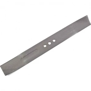 {{photo.Alt || photo.Description || 'Нож для газонокосилки RD-BLM104G, 370 мм'}}