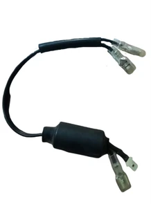 {{photo.Alt || photo.Description || 'Фиксатор (реле) бензинового триммера BT8926L'}}