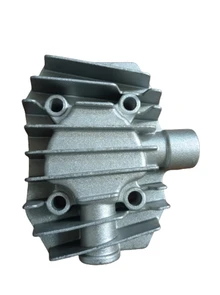 {{photo.Alt || photo.Description || 'Головка цилиндра компрессора AC9316.v1.2'}}