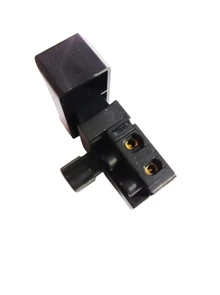 {{photo.Alt || photo.Description || 'Выключатель УШМ AG 125'}}
