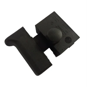 {{photo.Alt || photo.Description || 'Выключатель УШМ PATRIOT AG 121 The One '}}