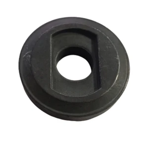 {{photo.Alt || photo.Description || 'Шайба крепления диска нижняя УШМ AG 150'}}