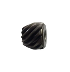 {{photo.Alt || photo.Description || 'Шестерня ведущая (малая) УШМ AG 126'}}
