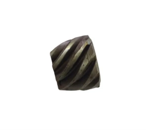 {{photo.Alt || photo.Description || 'Шестерня малая УШМ KAG 230/2000R'}}
