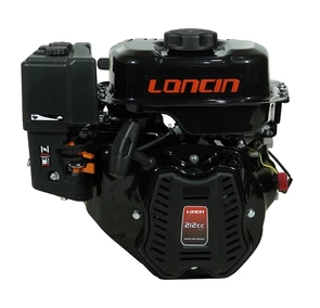 {{photo.Alt || photo.Description || 'Двигатель  LC 170FA (R type) D19'}}