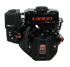 {{photo.Alt || photo.Description || 'Двигатель LC 170FA (A type) D20 для использования на лодочных моторах'}}