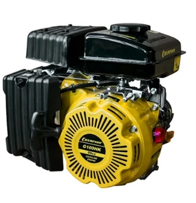 {{photo.Alt || photo.Description || 'Двигатель G100HK 2,5 л.с.'}}