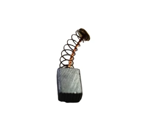 {{photo.Alt || photo.Description || 'Щетка ударной дрели  DE-22, DE-55, DE-60/DU-60 ( 1 шт)'}}