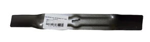 {{photo.Alt || photo.Description || 'Нож HF/320 поз. 30 газонокосилки PATRIOT PT 1232 E (HUA)'}}