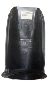 {{photo.Alt || photo.Description || 'Кожух поворотный снегоуборщика STG5455'}}