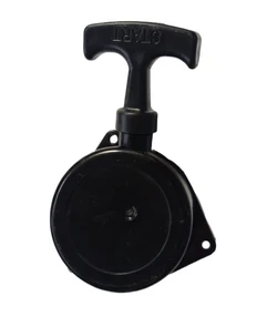 {{photo.Alt || photo.Description || 'Стартер ручной для триммера T328'}}