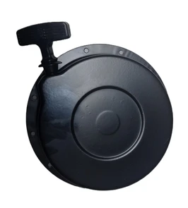 {{photo.Alt || photo.Description || 'Ручной старт Diesel 23200/186F,188F,192F'}}