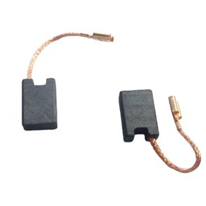 {{photo.Alt || photo.Description || 'Щетки угольные 230V (пара) для распиловочного станка Einhell TC-TS 2225 U'}}