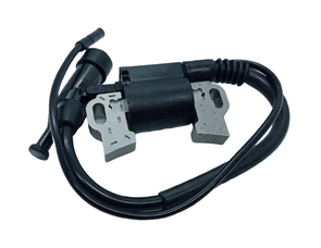 {{photo.Alt || photo.Description || 'Катушка зажигания GX240, GX270, GX340, GX390'}}