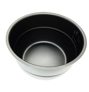 {{photo.Alt || photo.Description || 'Чаша мультиварки GALAXY LINE GL2651'}}