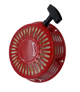 {{photo.Alt || photo.Description || 'Стартер IGP GX390, GX420 (красный)'}}