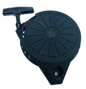 {{photo.Alt || photo.Description || 'Ручной стартер Kimotozip для газонокосилки LM4215'}}
