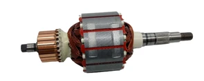 {{photo.Alt || photo.Description || 'Ротор для газонокосилки GC-EM 1030'}}