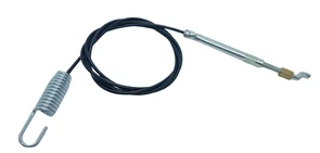 {{photo.Alt || photo.Description || 'Трос шнека снегоуборщика PRO 750 (2019)'}}